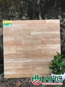 Gạch lát nền phòng ngủ 60x60 K17615CTL